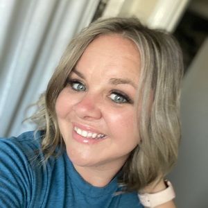 Meet your Posher, Terrin